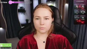 mira_mermayd recorded nude video 359015