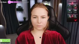 mira_mermayd recorded nude video 359015
