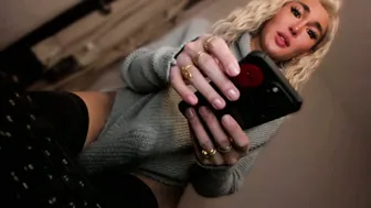 transnextdoor_ recorded nude video 359016