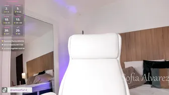 miss_soffy cam video 20-Nov-25