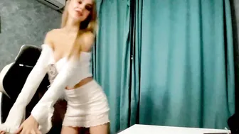 gracetorrezz premium porn (11-21-2025)