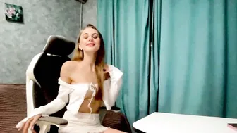 gracetorrezz recorded nude video 359023