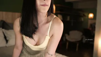 afrodita__25 stockings on live cam
