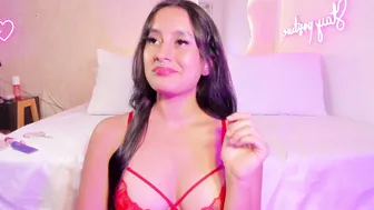 asshley_vegaa recorded nude video 359038