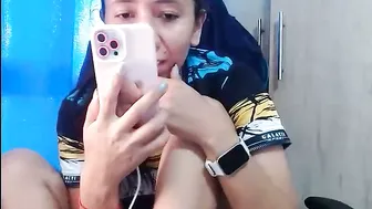 miculohot 11/20/2025 lovense