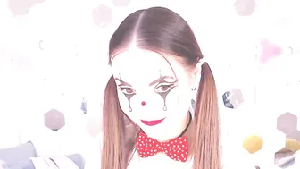 lexi_kiss recorded nude video 359044