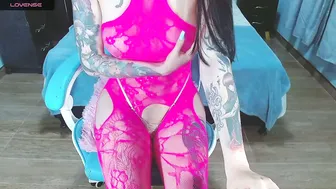karla_zambrano recorded nude video 359046