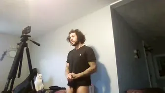 taurusbaeforever recorded nude video 359060