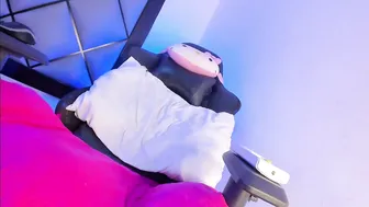 Georginacute_ trans premium porn