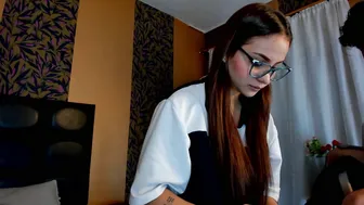hinata_itachi bigtits 11/21/2025