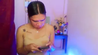 Naughtywildvenice video chat porn 11/21/2025