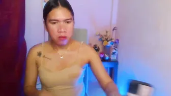 Naughtywildvenice video chat porn 11/21/2025