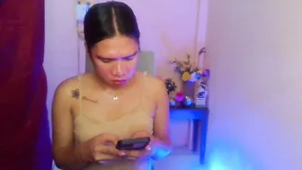 Naughtywildvenice video chat porn 11/21/2025