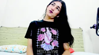 Evil_marley chat sex cam 21 November 2025