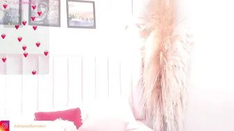 alisson_thompson_ recorded nude video 359074
