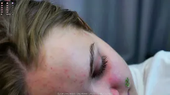 Lipswithsmileonthem cute porn
