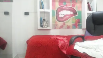 bella_lady_1_ recorded nude video 359080