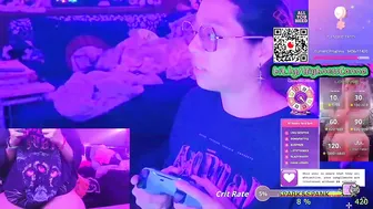 Highnesscanna cam porn 11/20/2025