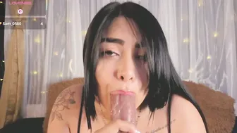 victoria_jonhss recorded nude video 359097