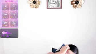 amira_princesswc recorded nude video 359109