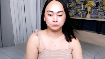 nathalyastone recorded nude video 359111
