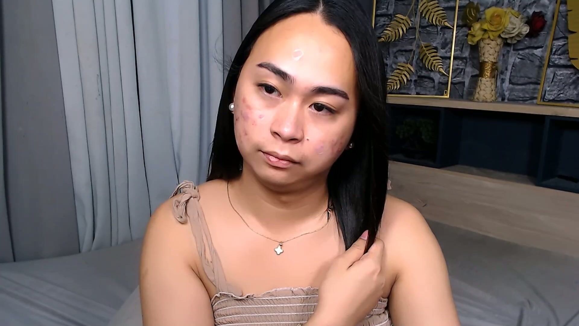 Nathalyastone cam xxx (11-21-2025)