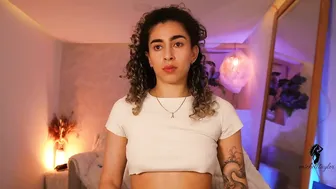 taylormich1 video 11-21-2025