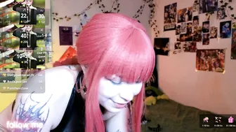 alex_howell chat xxx 11-21-2025