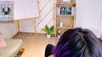 lilith_vamp recorded nude video 359129