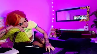 mikaelarangel recorded nude video 359130