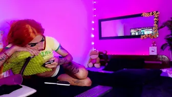 mikaelarangel recorded nude video 359130