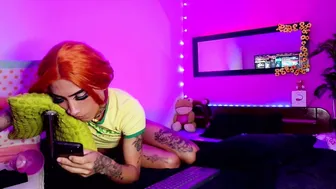 mikaelarangel cam porn 20 November 2025