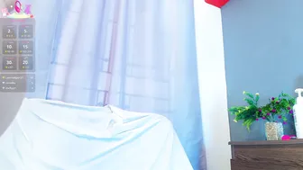 adara_johnson_ recorded nude video 359131