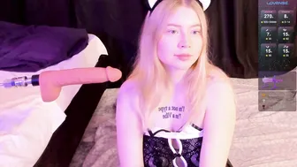Lillie_berry naked (11-20-2025)