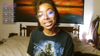 call_me_hedone on webcam (11-21-2025)