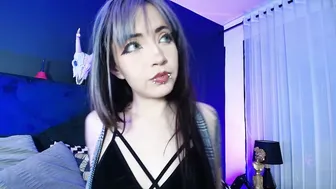 aylen_darkmoor webcam video show