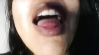 Naughtyhotsquirt 20-Nov-2025