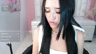 bella_vibes_s recorded nude video 359154