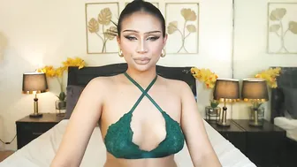 vera_krasovaxxx recorded nude video 359164