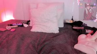 Sasha_rivers 11-21-2025