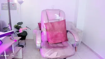 hannacolleman porn video (11-21-2025)