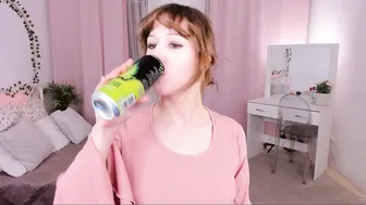 janetmoor recorded nude video 359185