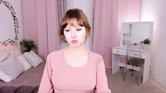 Janetmoor free porn video 11-20-2025