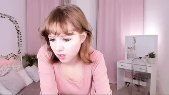 janetmoor recorded nude video 359185