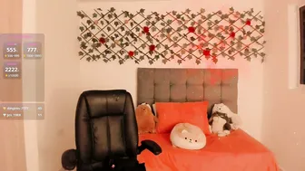 lilith_miller21 recorded nude video 359187