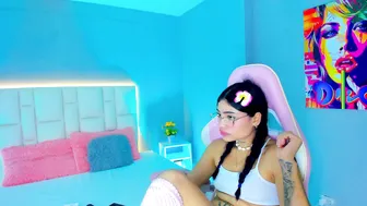 sammy__rose recorded nude video 359188