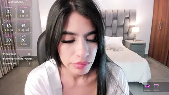 sarita_evanss recorded nude video 359189