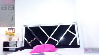 iisabella_noa cam porn video 11/20/2025