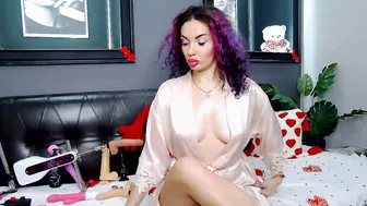 hot_darina recorded nude video 359192