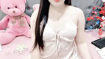sanami_sian_ recorded nude video 359198
